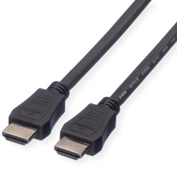 HDMI High Speed Cable + | APLIUM
