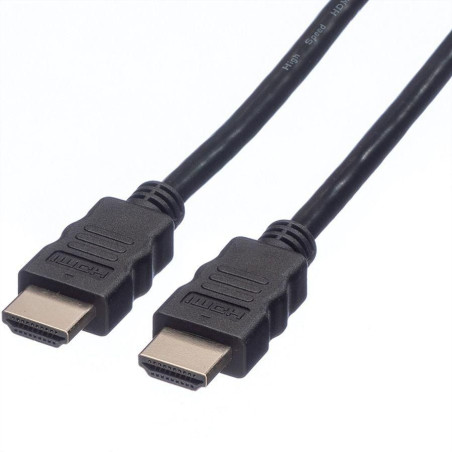 HDMI High Speed Cable + | APLIUM