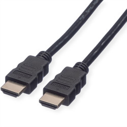 HDMI High Speed Cable + | APLIUM