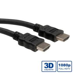 HDMI High Speed Cable + | APLIUM