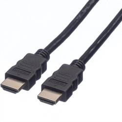 HDMI High Speed Cable + | APLIUM