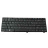 Keyboard (GREEK)