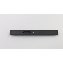 S5250 ODD door | APLIUM