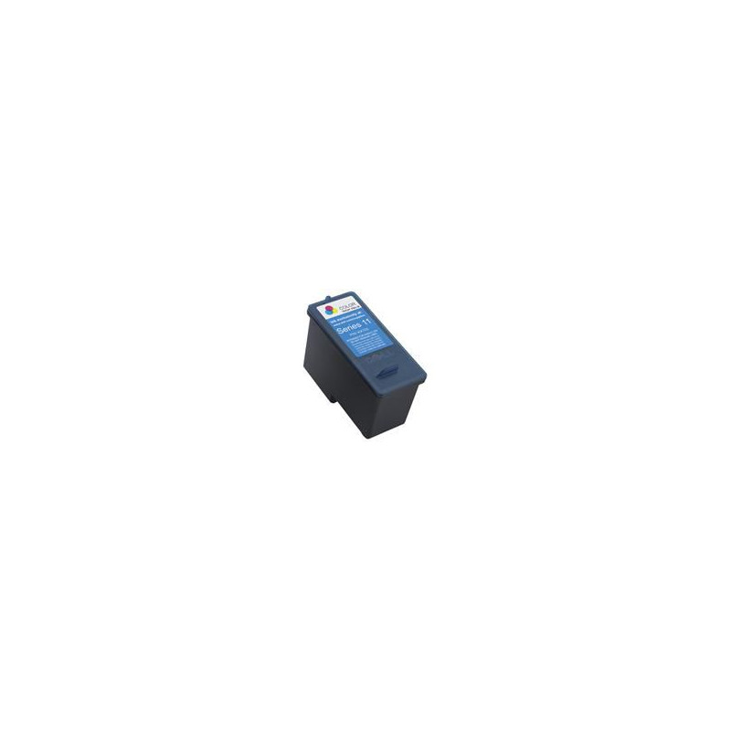 BBXCONN CAT6 PATCH CBL-UTP