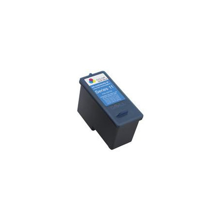 BBXCONN CAT6 PATCH CBL-UTP