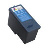 BBXCONN CAT6 PATCH CBL-UTP