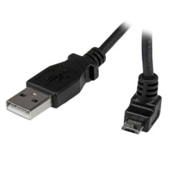SFP SX LC 550M Gigabit