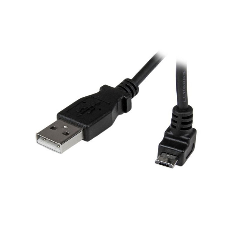 SFP SX LC 550M Gigabit