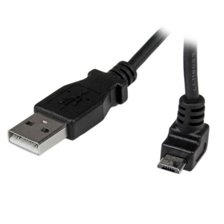 SFP SX LC 550M Gigabit