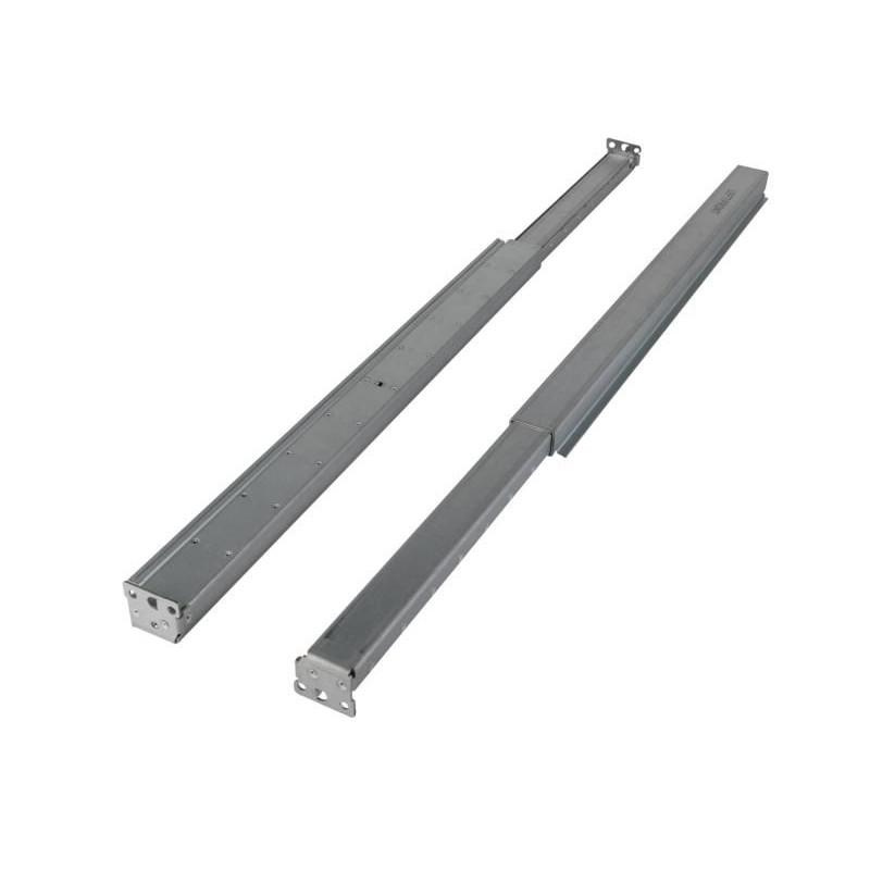 12900E Chs Universal