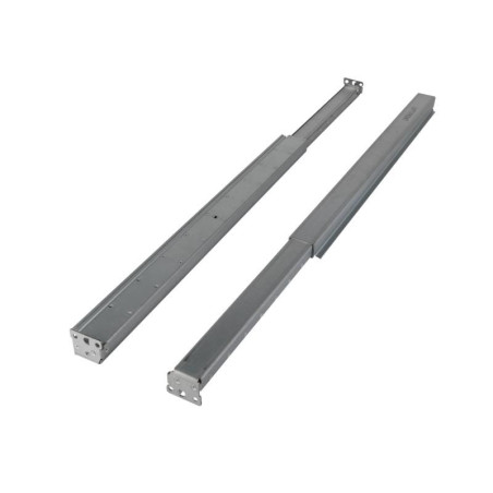 12900E Chs Universal