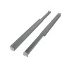 12900E Chs Universal