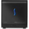 eGPU Breakaway Box 750ex | APLIUM