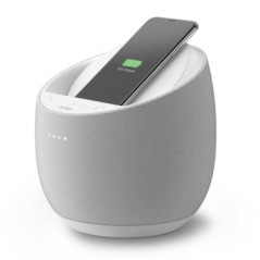 belkin-soundform-elite-hifi-smart-speaker-white-1.jpg