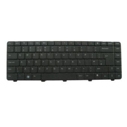 Keyboard (ENGLISH)