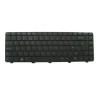 Keyboard (ENGLISH)