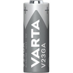 V23 GA Car/Alarm 12V | APLIUM