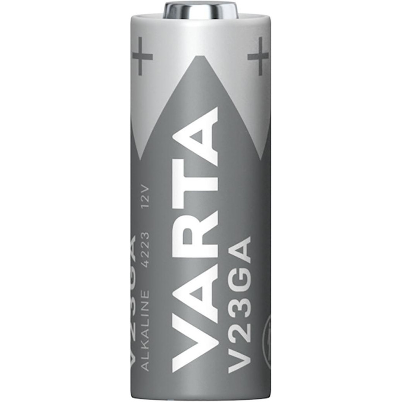 V23 GA Car/Alarm 12V | APLIUM