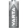 V23 GA Car/Alarm 12V | APLIUM