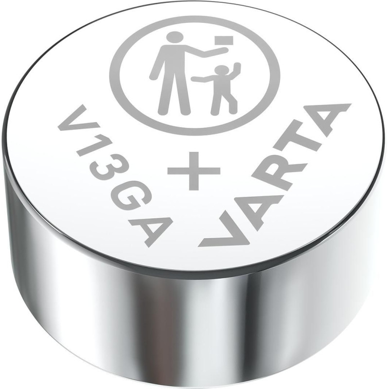 Primary Silver V 13 GA | APLIUM