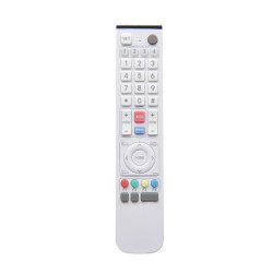 VLCAM100 Replacement remote | APLIUM