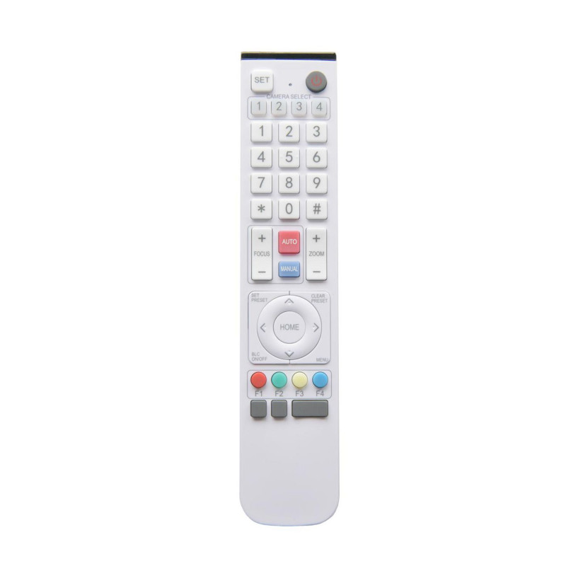 VLCAM100 Replacement remote | APLIUM