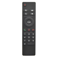 VLCAM200 Replacement remote | APLIUM