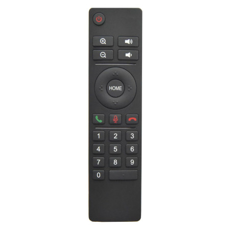VLCAM200 Replacement remote | APLIUM