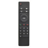 VLCAM200 Replacement remote | APLIUM