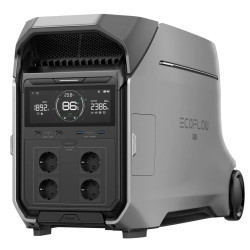 Delta Pro 3 - Portable | APLIUM