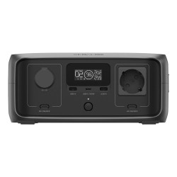 RIVER 3 - Portable | APLIUM