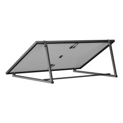 Adjustable Ground & Suspended | APLIUM
