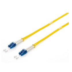 Infiniband/Fibre Optic Cable | APLIUM