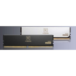 2G6000Hc38Adc01 Memory Module | APLIUM