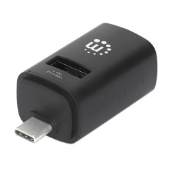 Hdmi Cable With Ethernet, | APLIUM