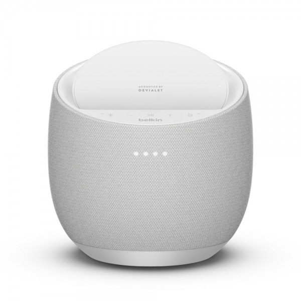 belkin-soundform-elite-hifi-smart-speaker-white-2.jpg