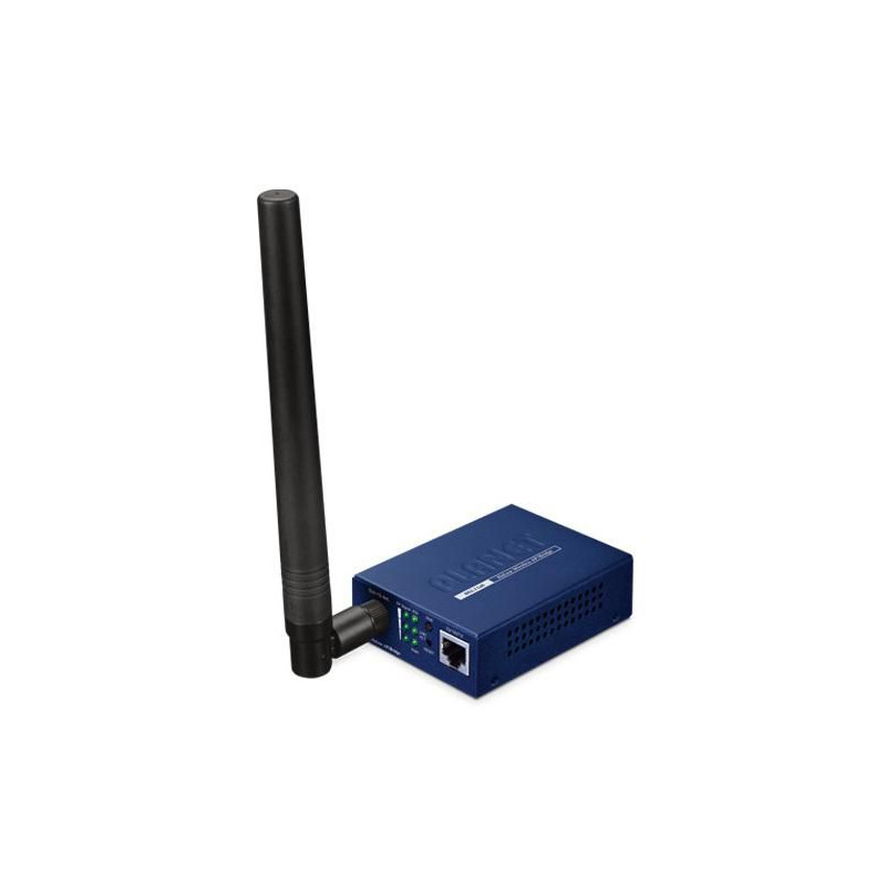 802.11ah Halow Wi-Fi