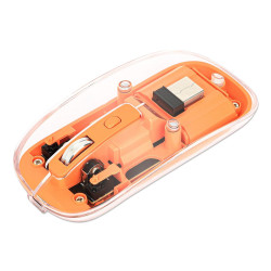 Hdmi Cable With Ethernet, | APLIUM