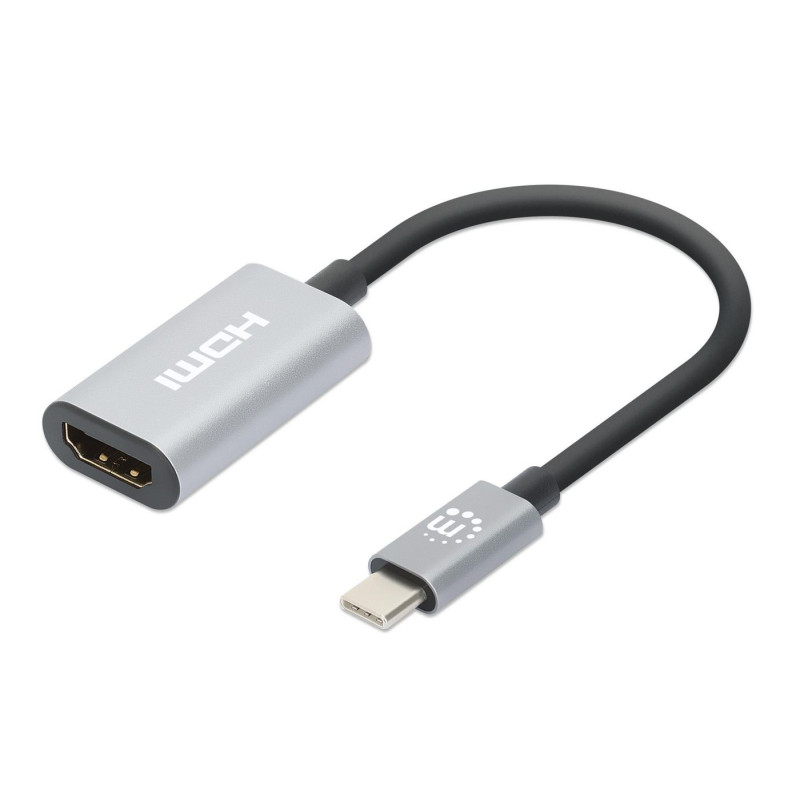 Hdmi Cable With Ethernet, | APLIUM