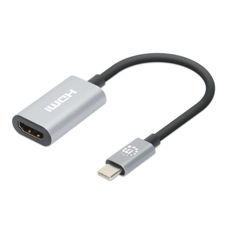 Hdmi Cable With Ethernet, | APLIUM