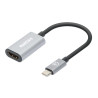 Hdmi Cable With Ethernet, | APLIUM