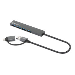 Hdmi Cable With Ethernet, | APLIUM