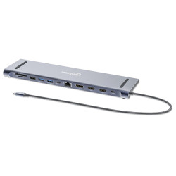 Hdmi Cable With Ethernet, | APLIUM