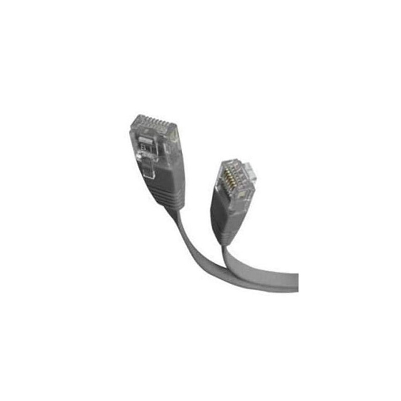 Aruba AP-CBL-ETH10 10PK Short Eth Cable | APLIUM