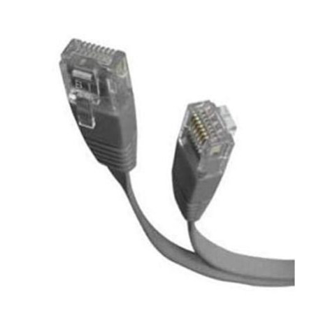 Aruba AP-CBL-ETH10 10PK Short Eth Cable | APLIUM