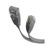 Aruba AP-CBL-ETH10 10PK Short Eth Cable | APLIUM