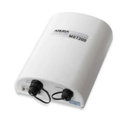 Aruba Pc-od-ac-p-na Na Otdr AC Cable | APLIUM