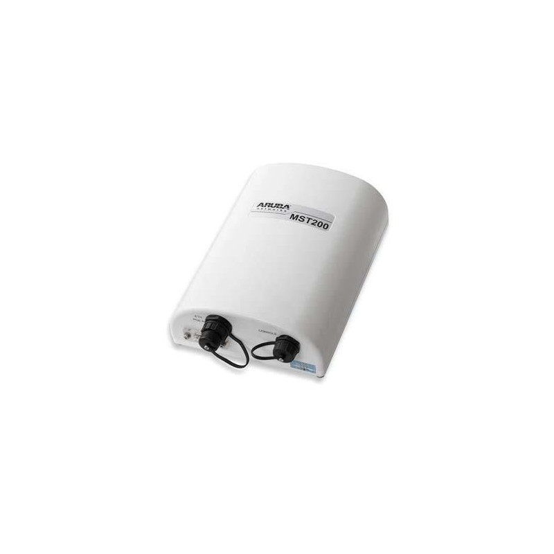 Aruba Pc-od-ac-p-na Na Otdr AC Cable | APLIUM