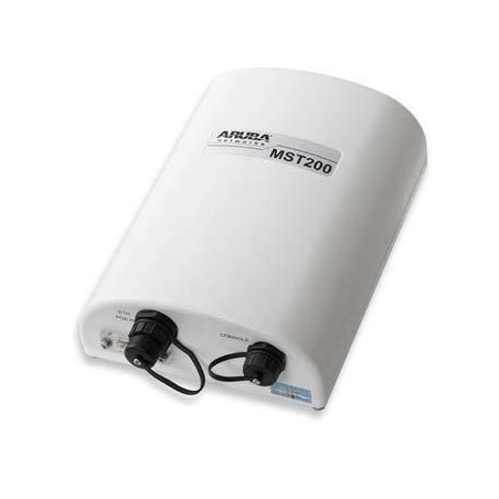Aruba Pc-od-ac-p-na Na Otdr AC Cable | APLIUM