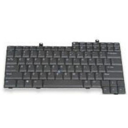 Keyboard (SLOVAK)